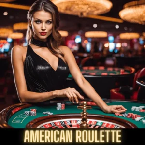 American-roulette-2-1-768x768