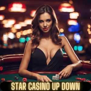 STAR-CASINO-UP-DOWN-3-768x768