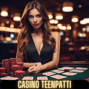 STAR-CASINO-VIRTUAL-GAMES-3-768x768