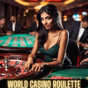 WORLD-CASINO-TEENPATTI-12-2-768x768
