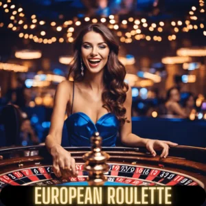 european-Roullet-4-1-768x768